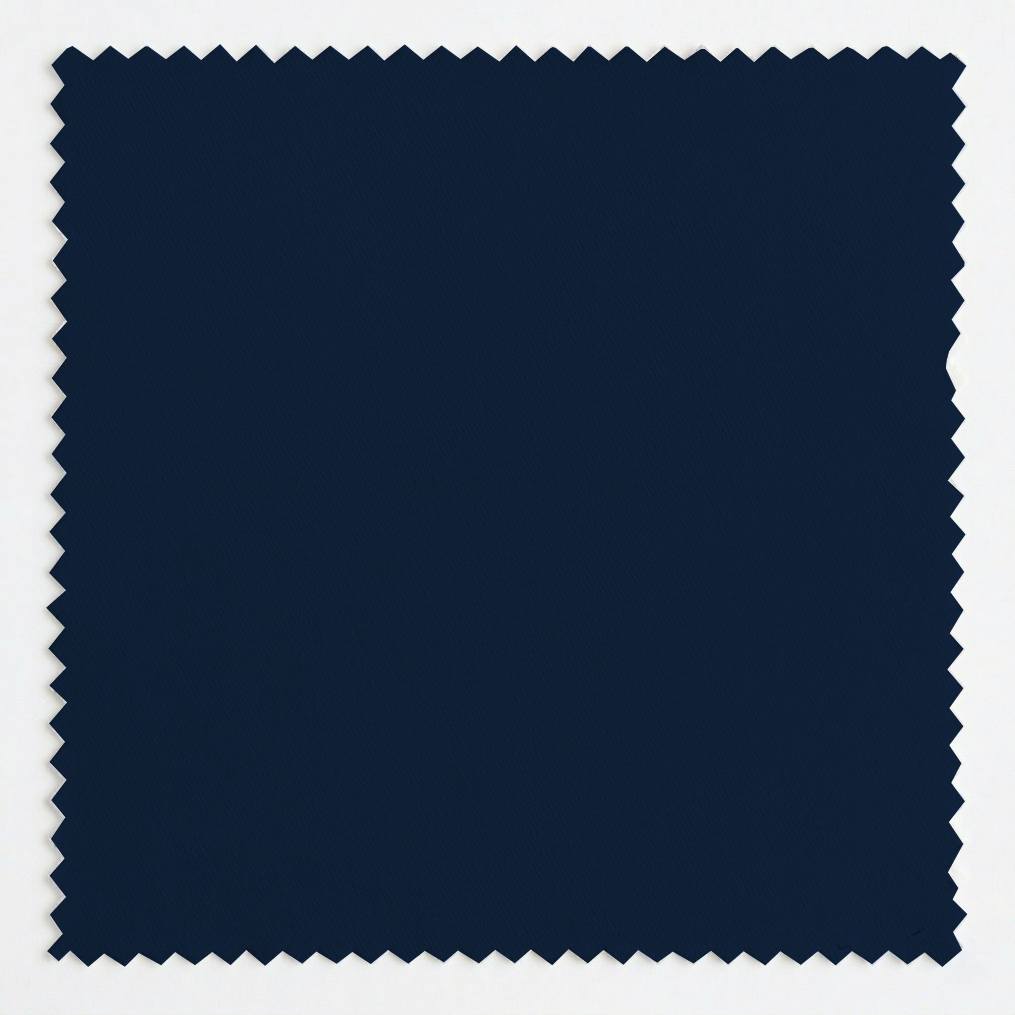 Benjamin Navy - Fabric - Lemon Park