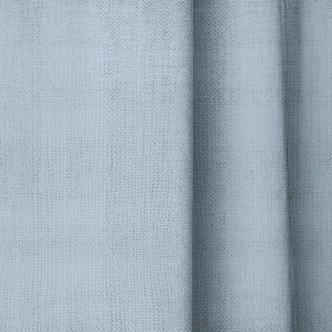 Benjamin Steel - Drapery