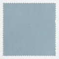 Benjamin Steel - Fabric - Lemon Park