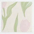 Juliet's Garden Cotton Candy - Fabric - Lemon Park