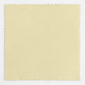 Juliet's Garden Easter Yellow - Fabric - Lemon Park
