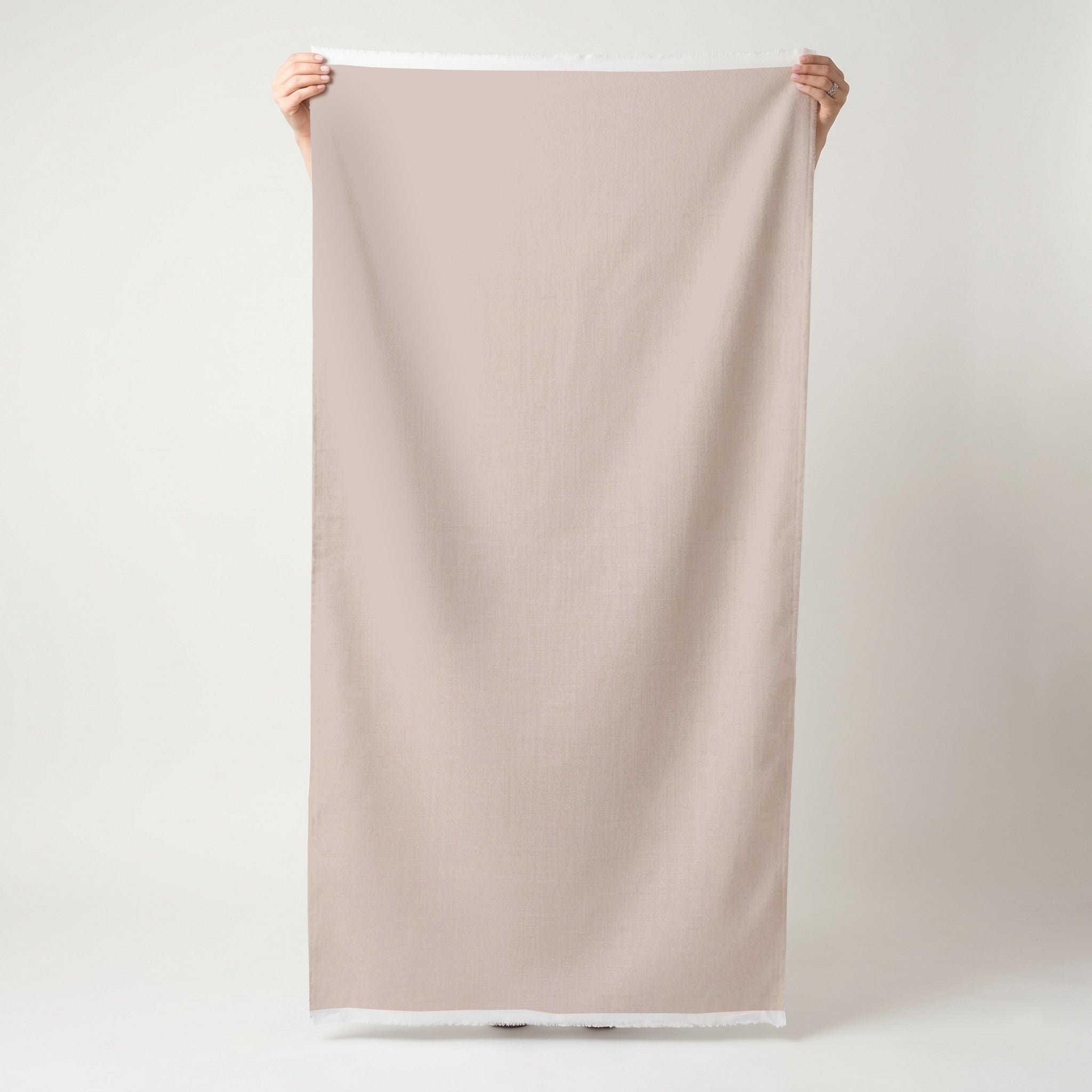 Loose Stems Petaline - Fabric