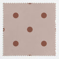 Loose Stems Petaline Polka Dot - Fabric - Lemon Park