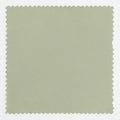 The Silk Garden Sage - Fabric - Lemon Park
